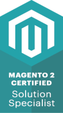 Adobe Certified Expert-Magento Commerce Business Practitioner