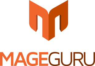 certified magento 2 developer